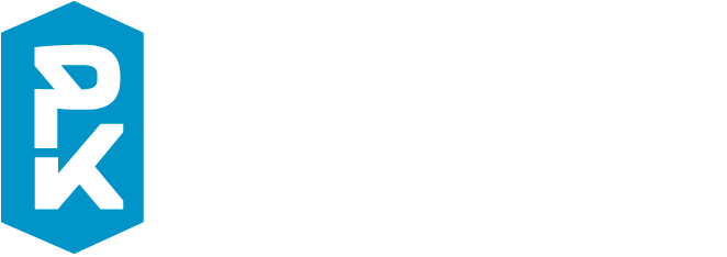 Construction Proklif Inc.